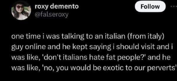 breh