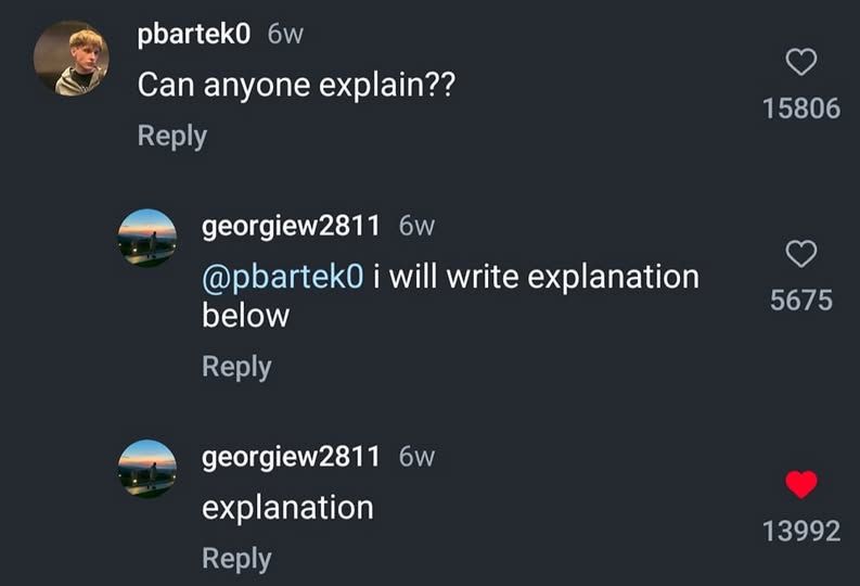 breh
