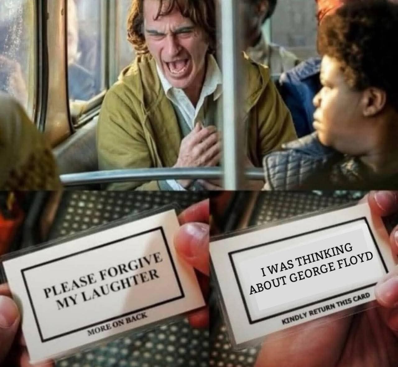 Fent free rent free