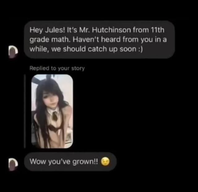 Wow