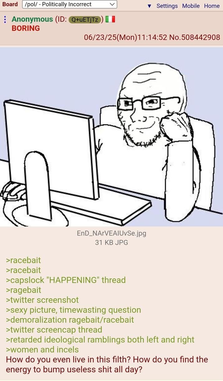 ​​​