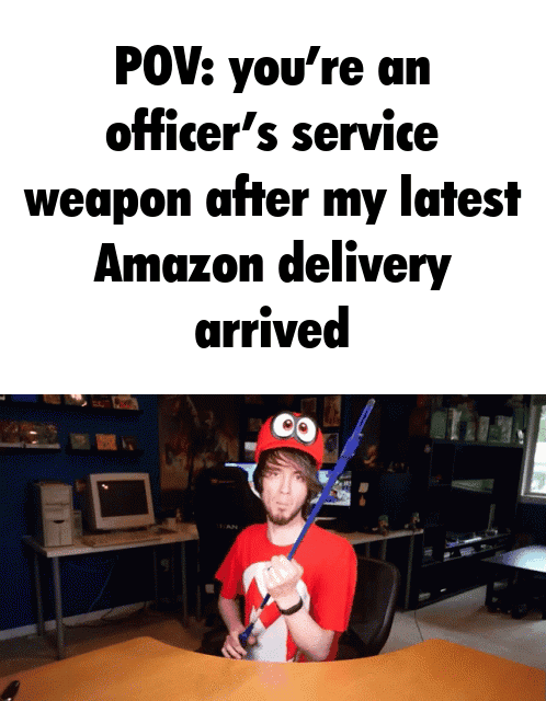 ​​​