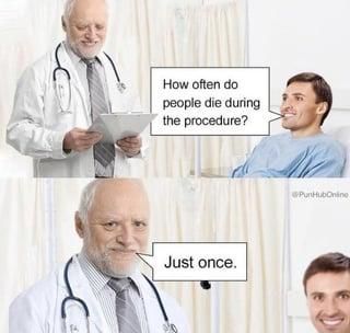 ​​​
