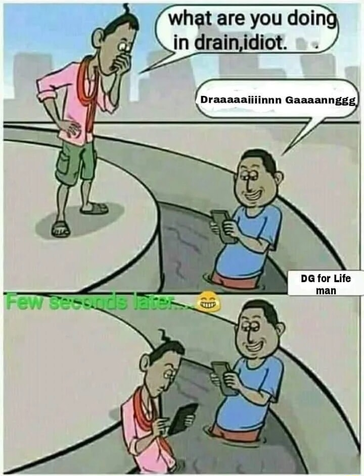 ​​​
