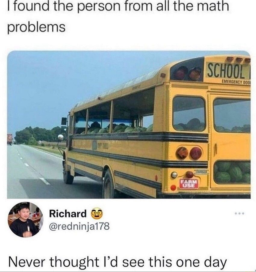 ​​​