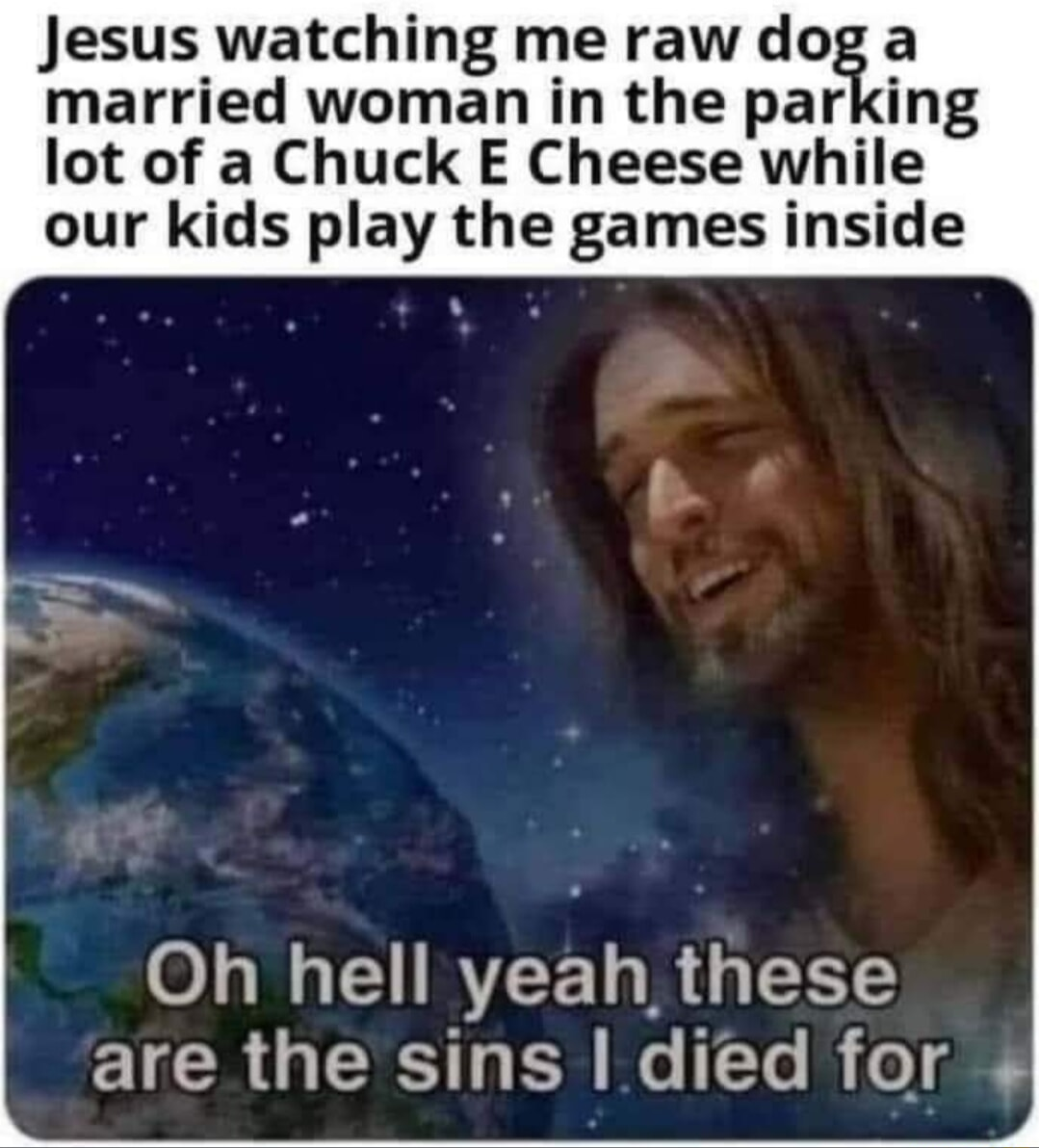 ​​​