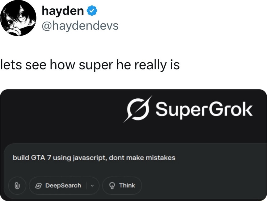 ​​​