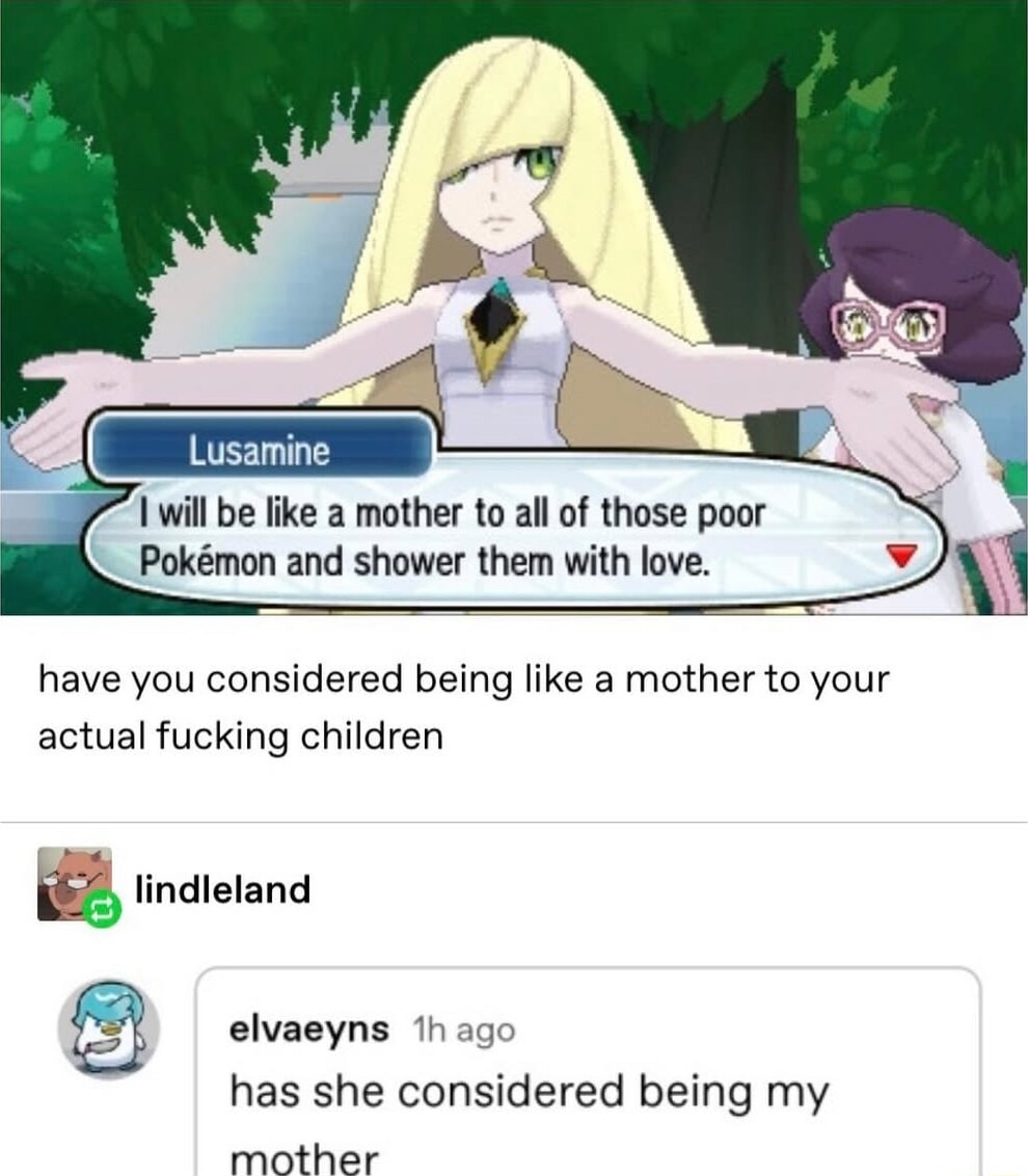 ​​​