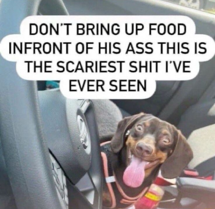 ​​​