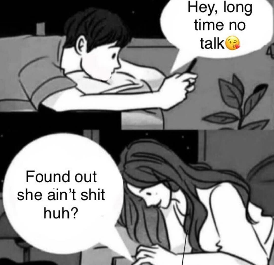 ​​​