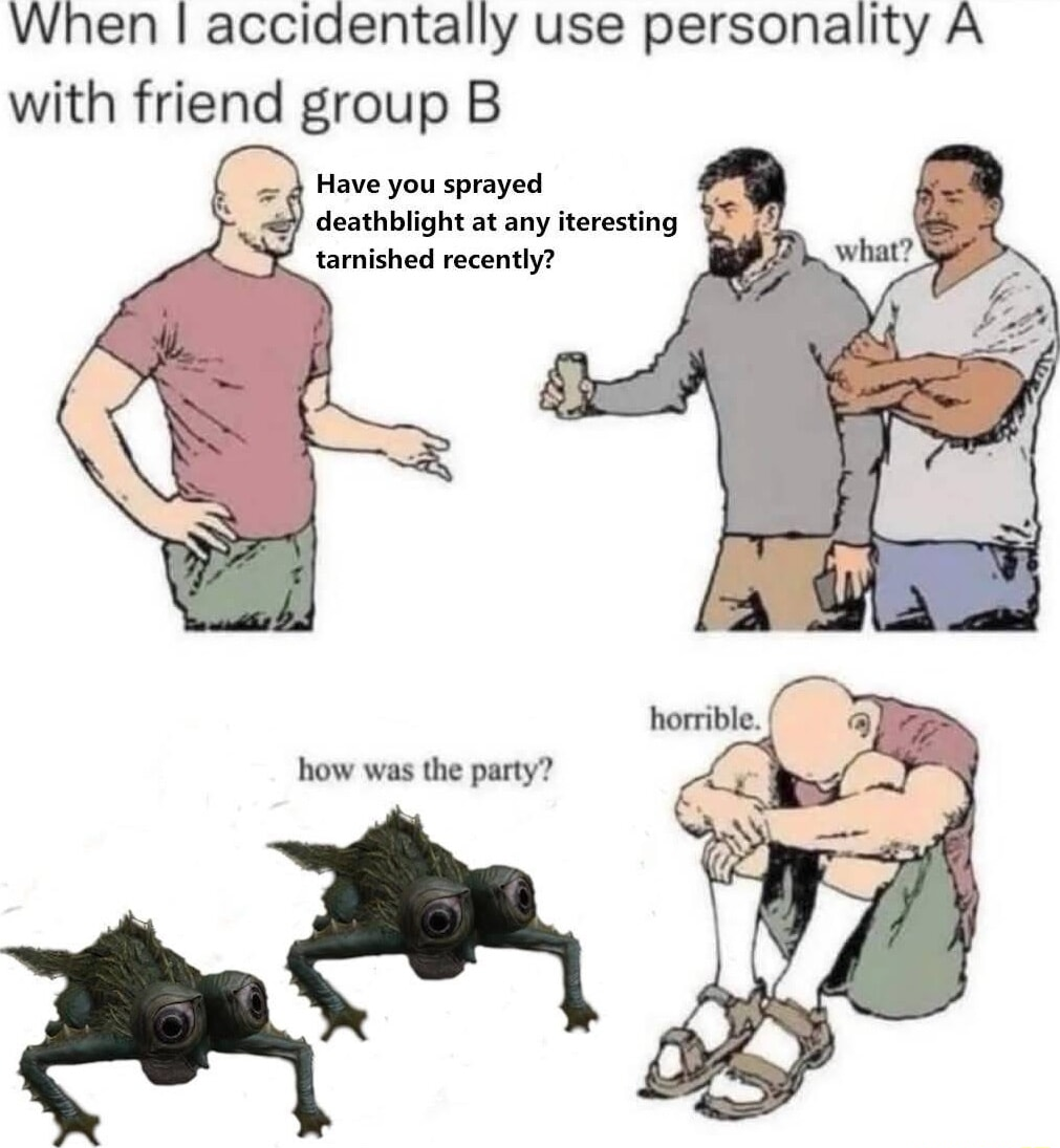 ​​​