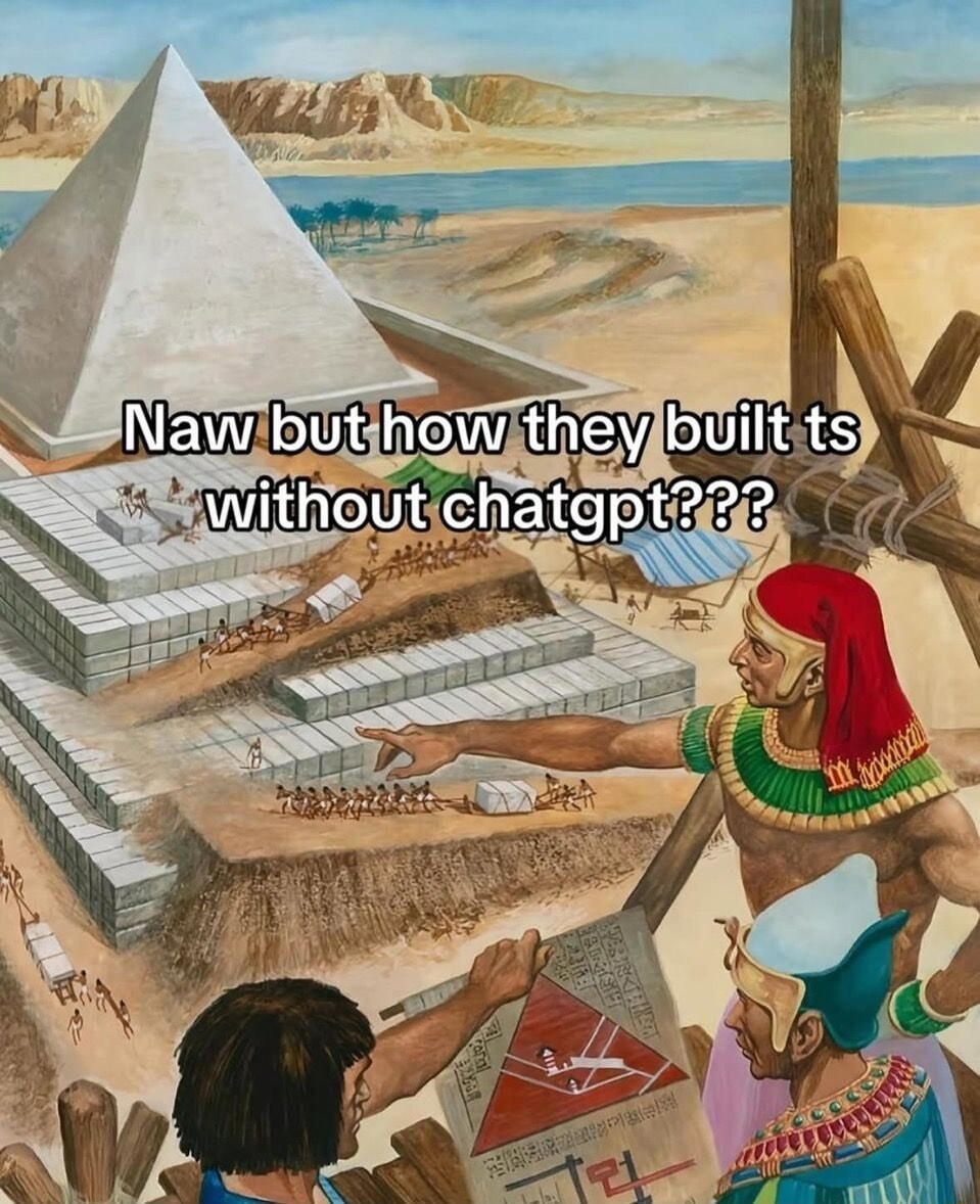 ​​​