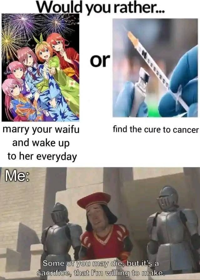 ​​​