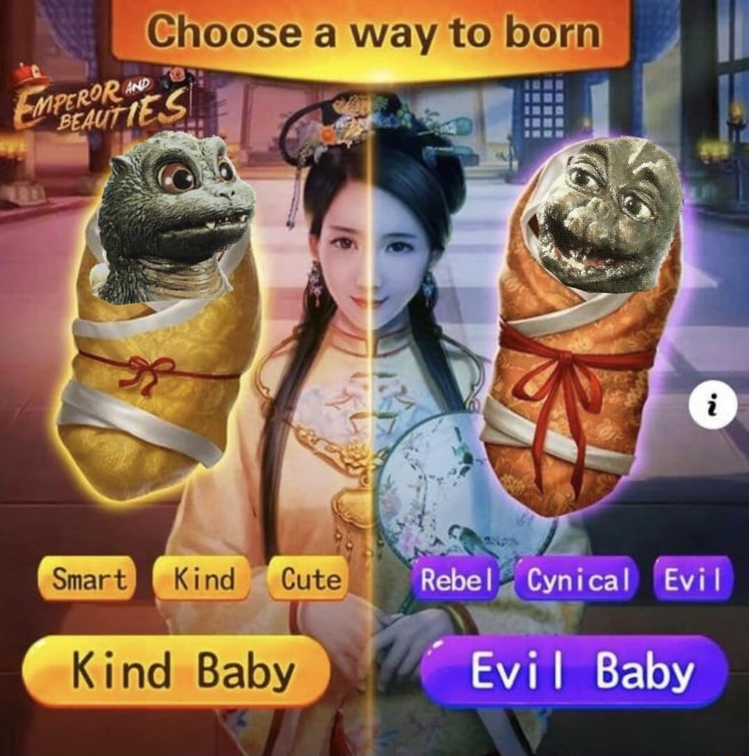 ​​​
