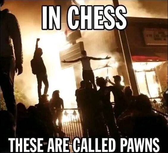 ​​​