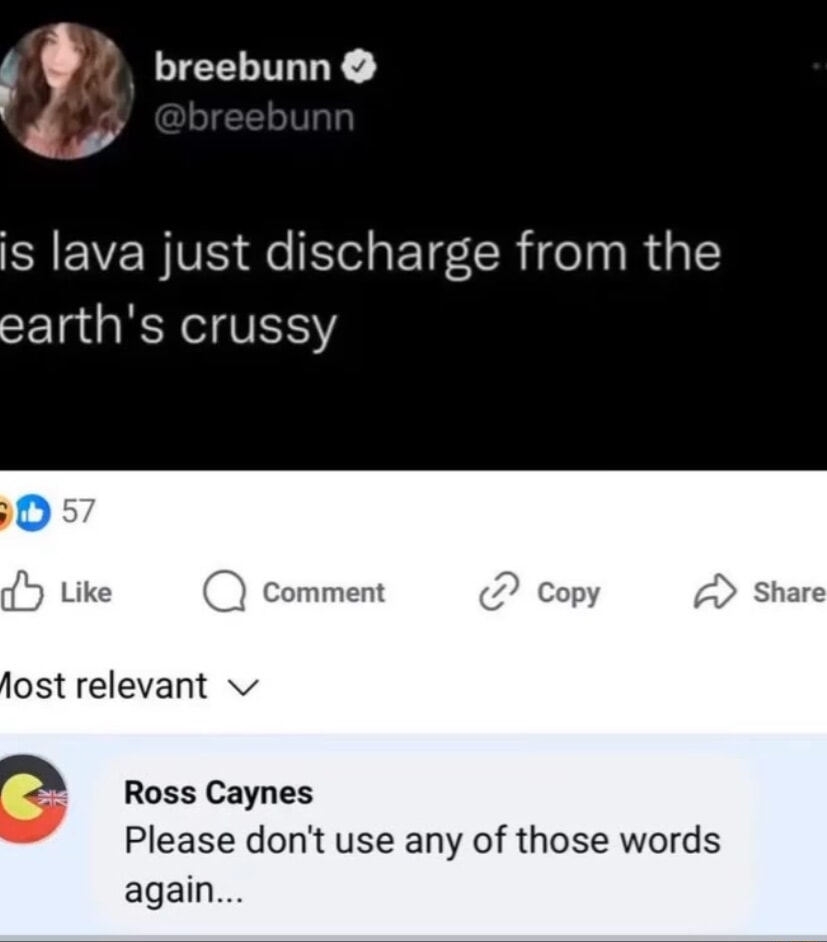 ​​​