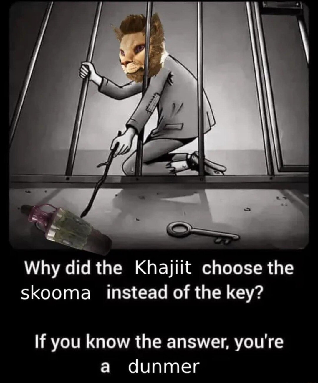 ​​​