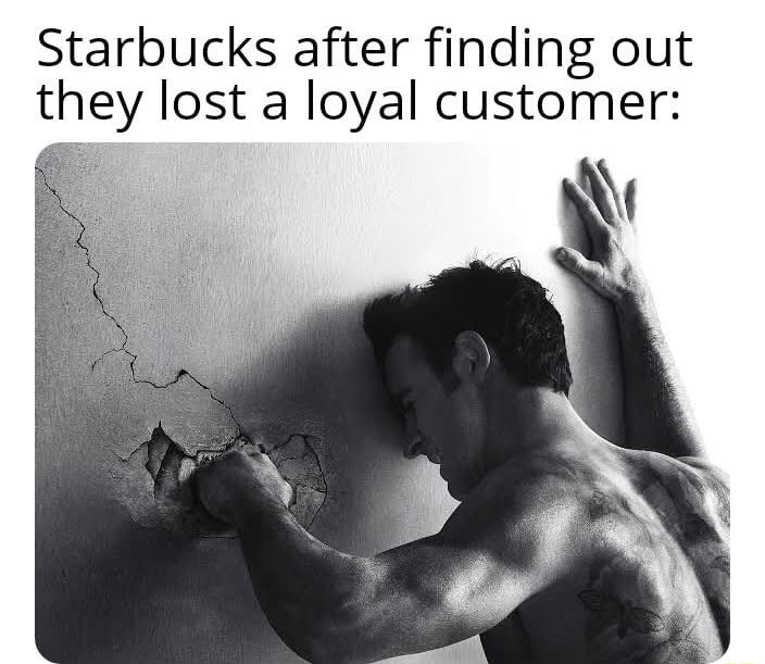 ​​​