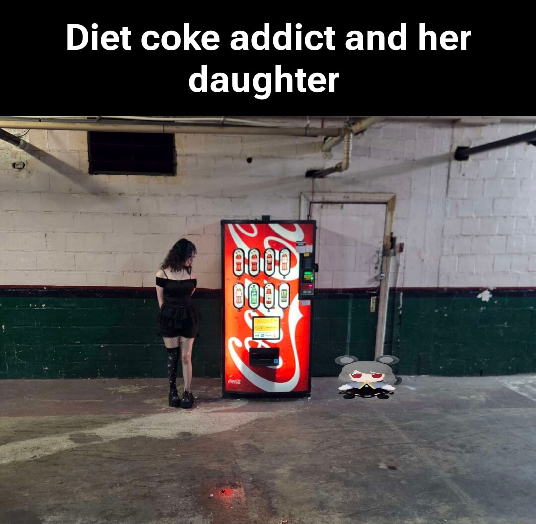​​​