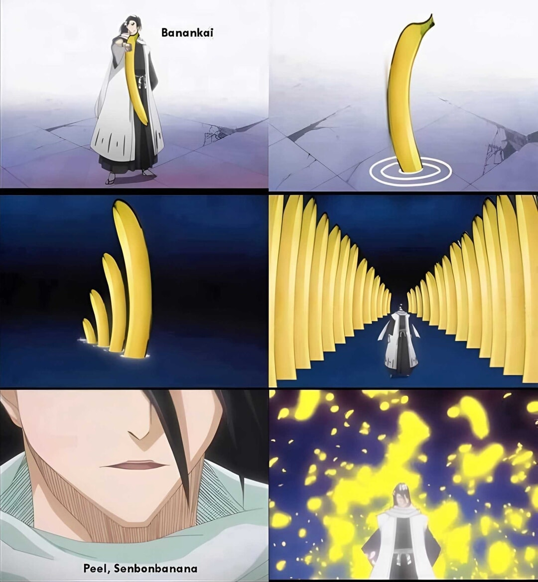 ​​​