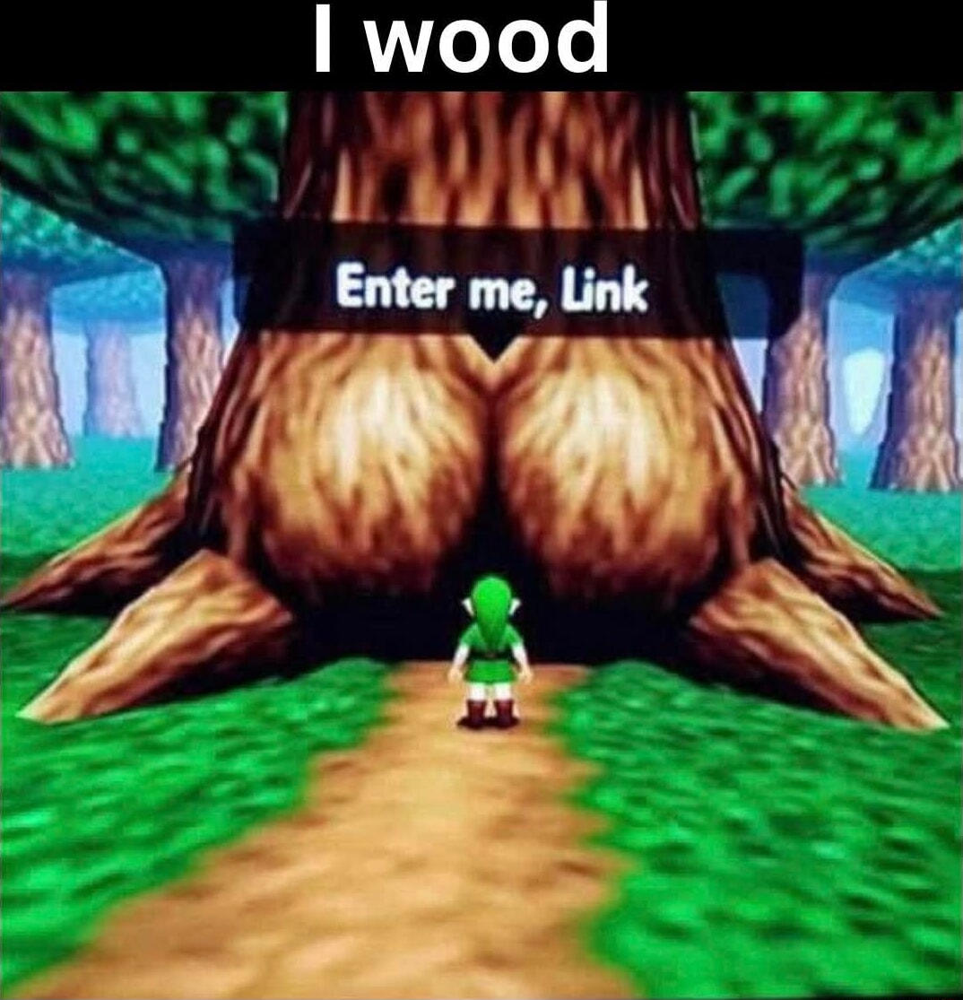 ​​​