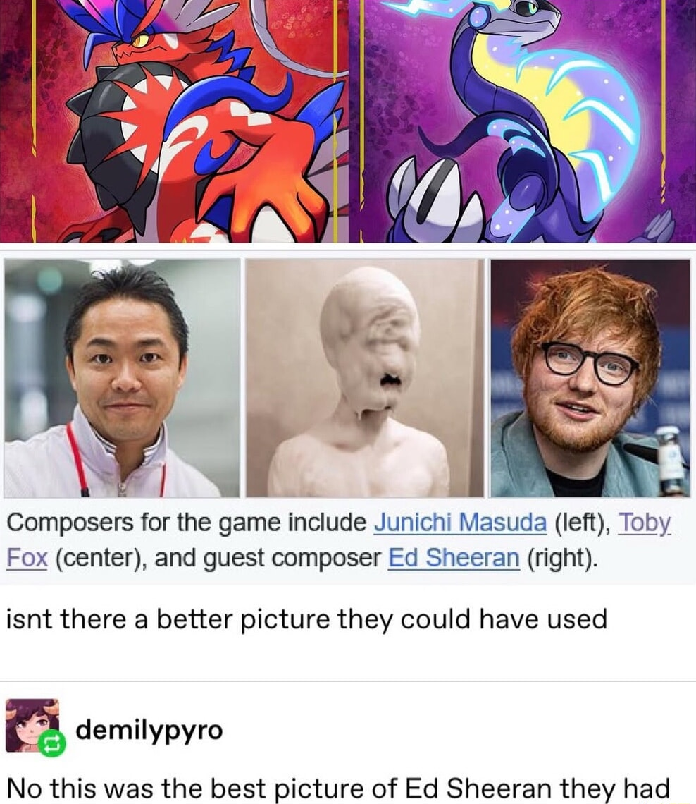 ​​​