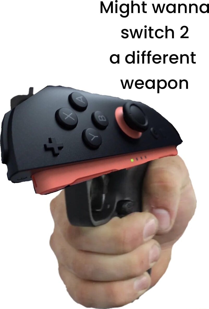 ​​​