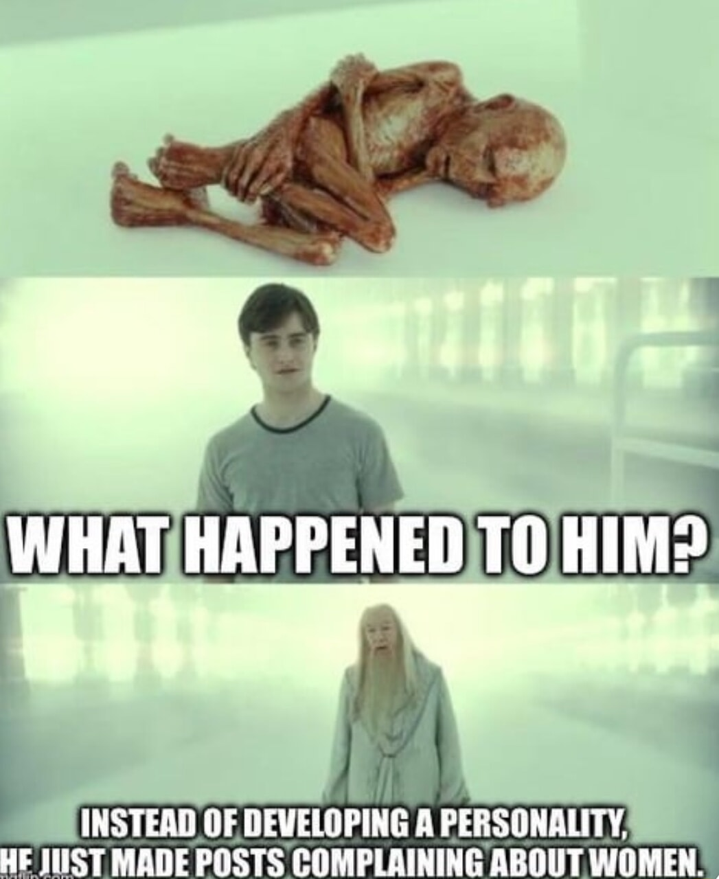 ​​​