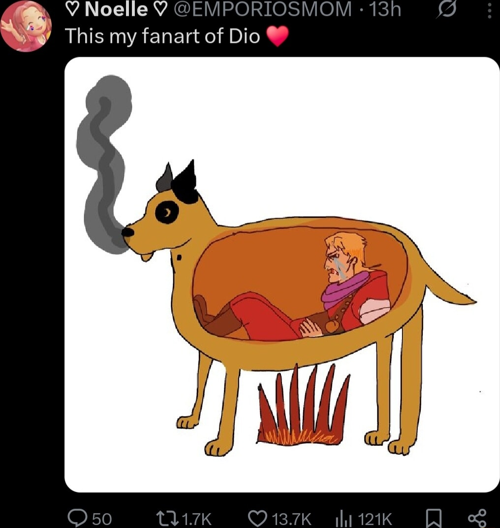 ​​​