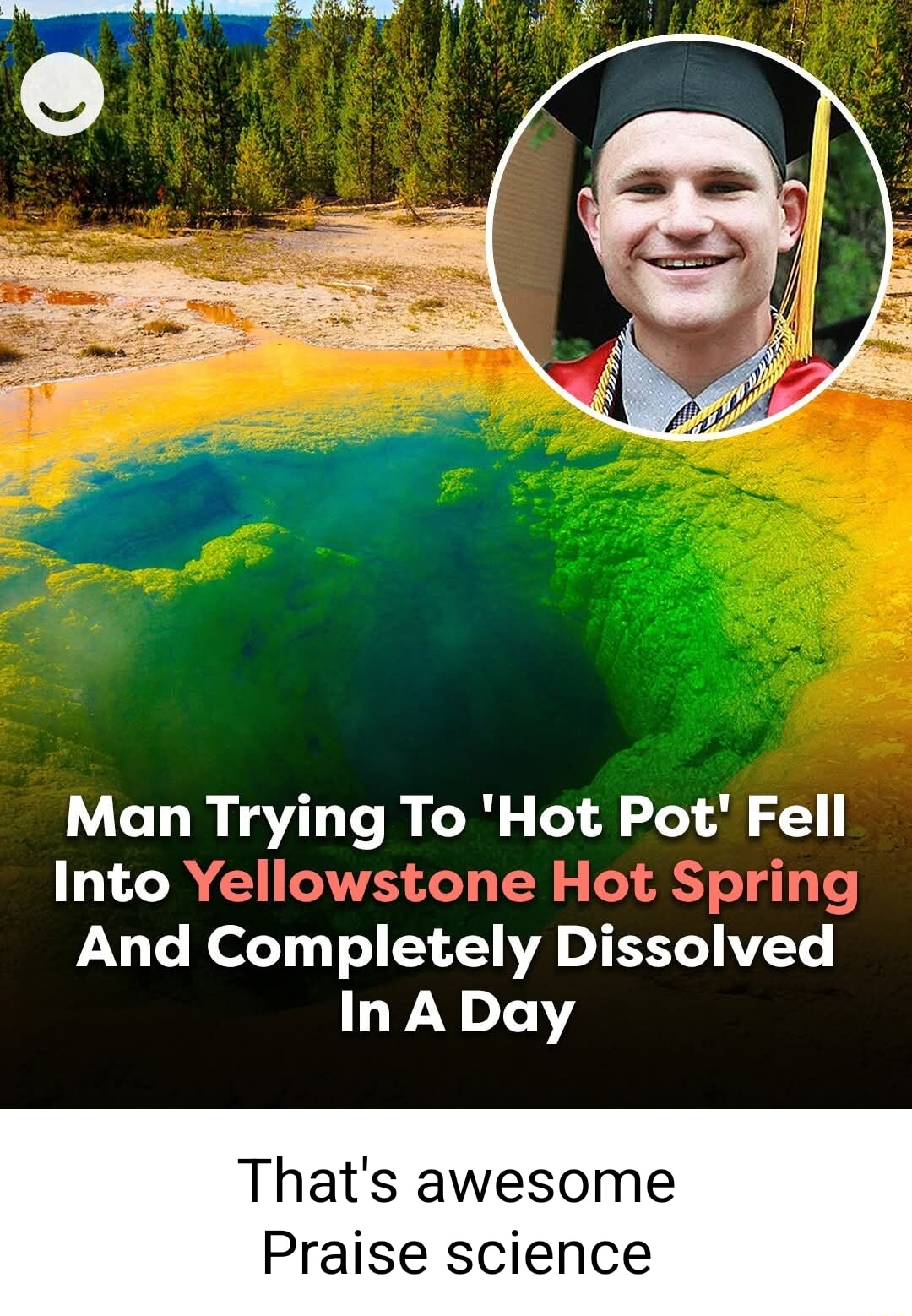 ​​​