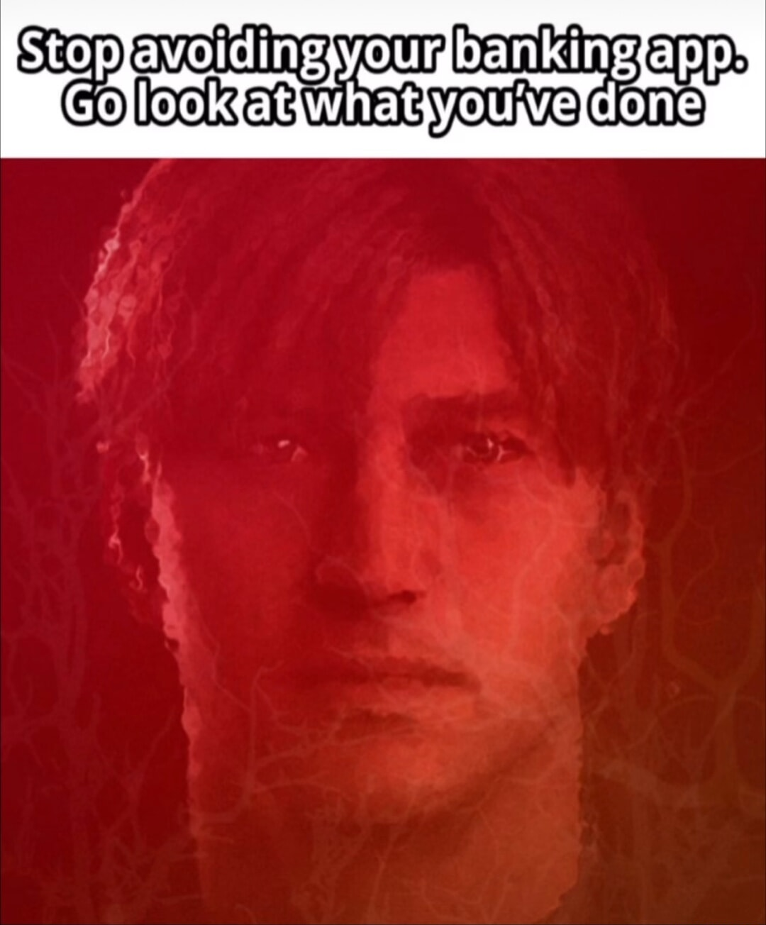 ​​​