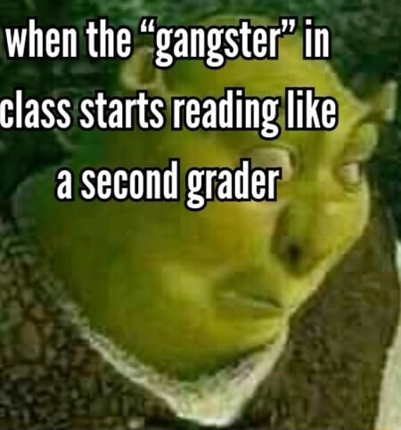 ​​​