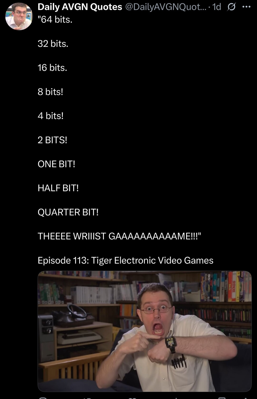​​​