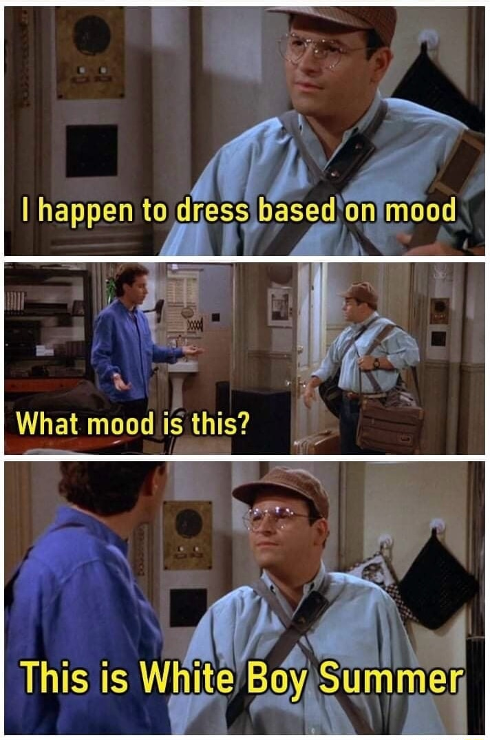 ​​​