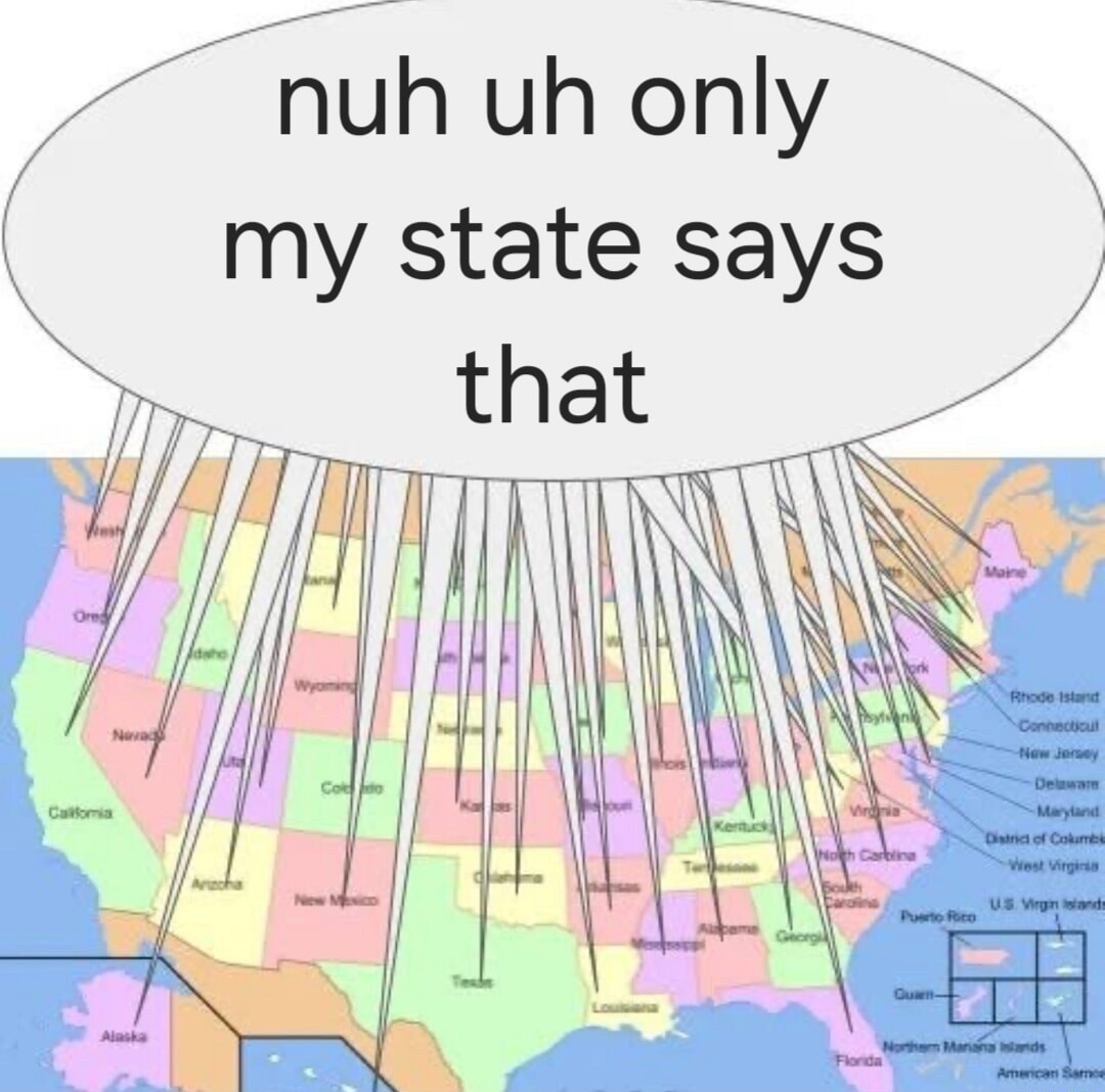 ​​​