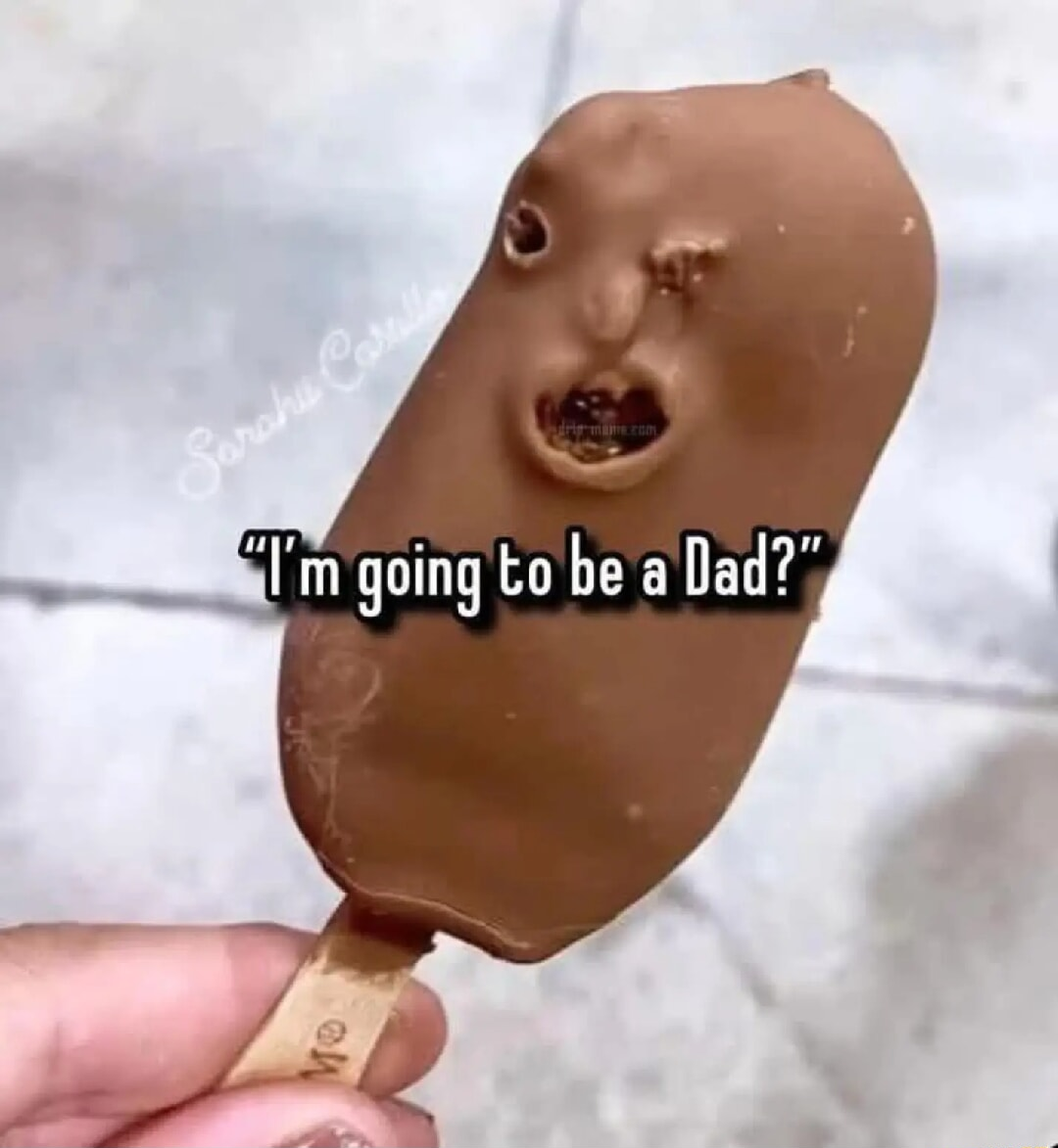 ​​​