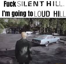 ​​​