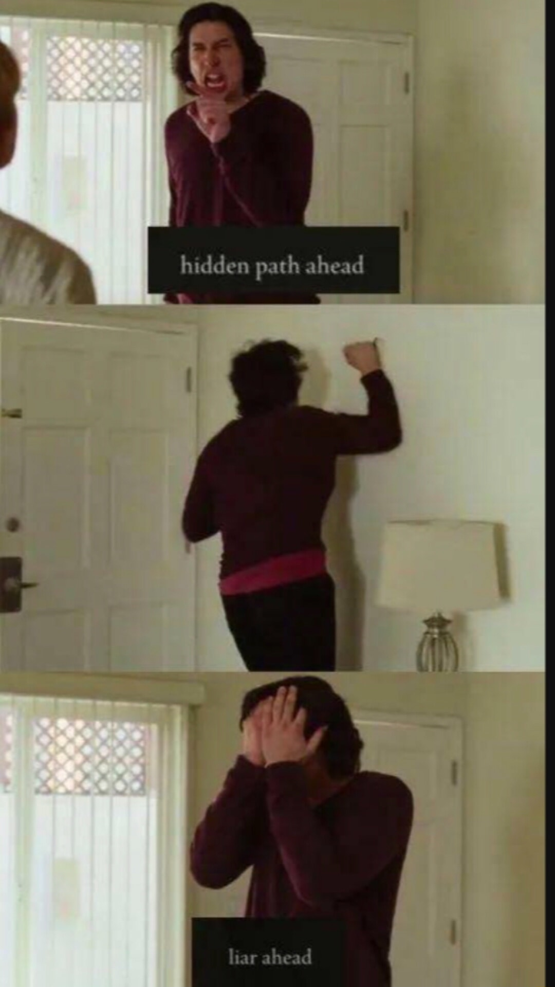 ​​​