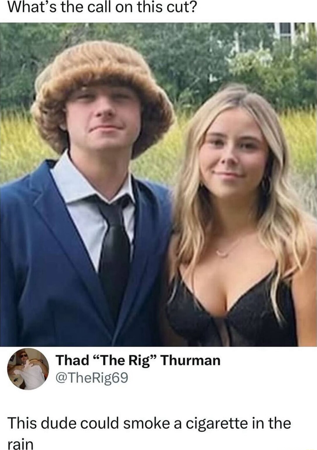 ​​​
