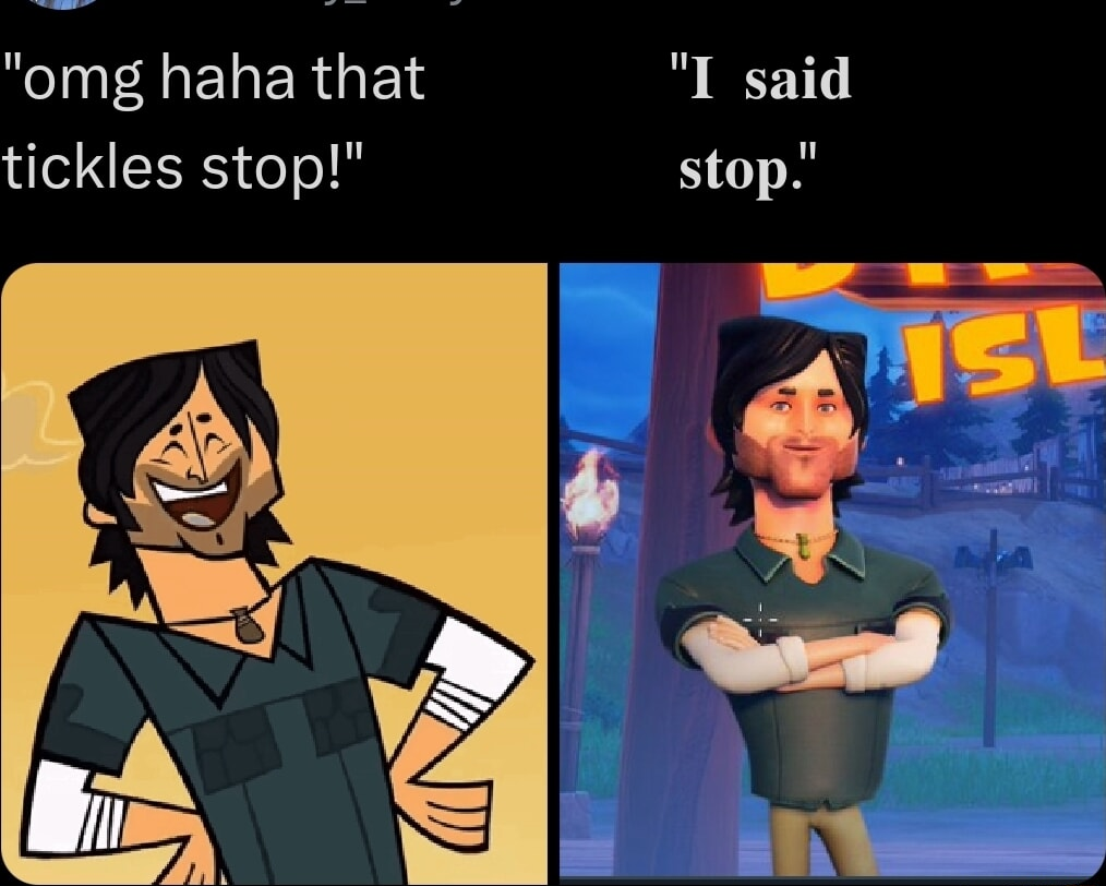 ​​​