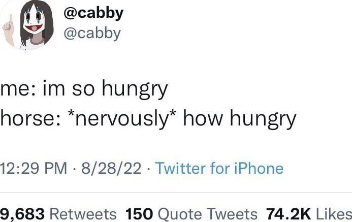 ​​​