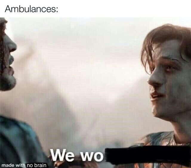 ​​​