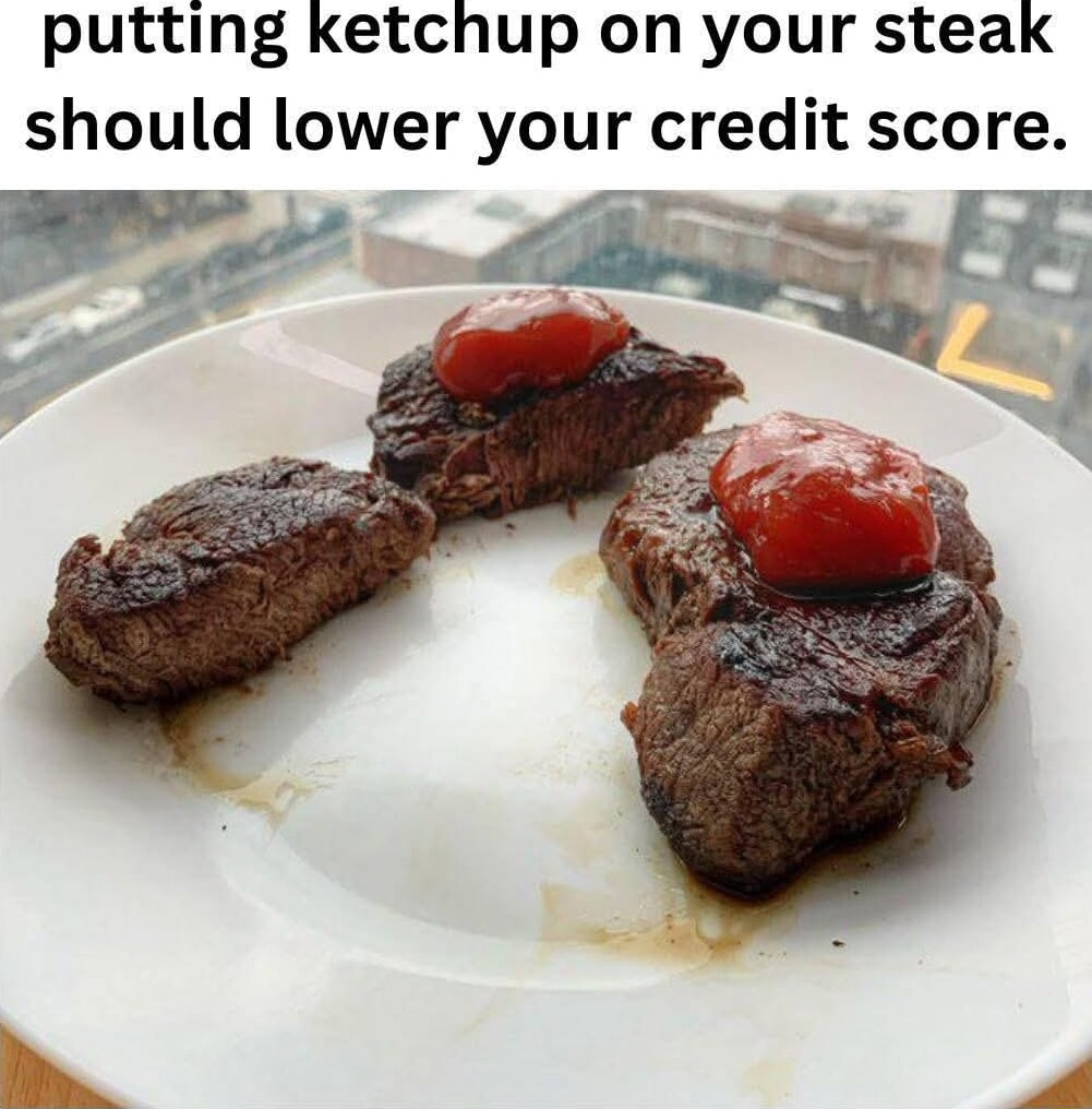 ​​​