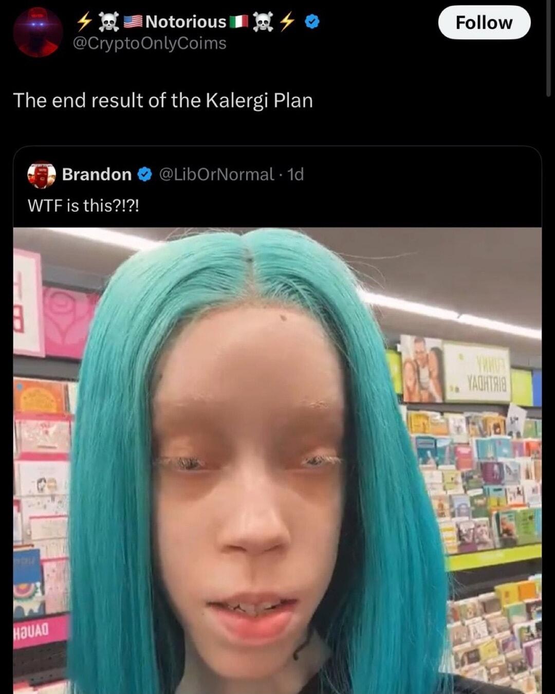 ​​​