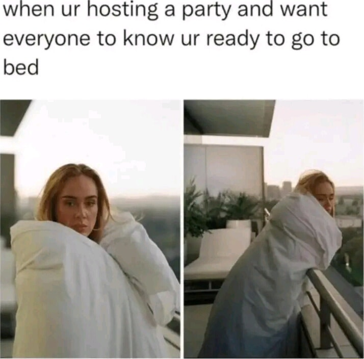 ​​​