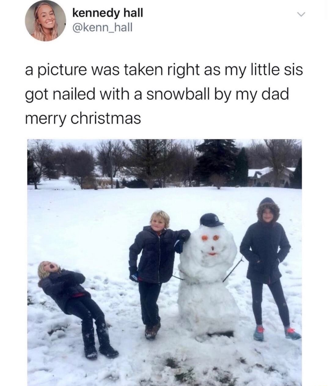​​​
