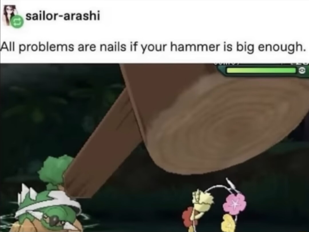 ​​​