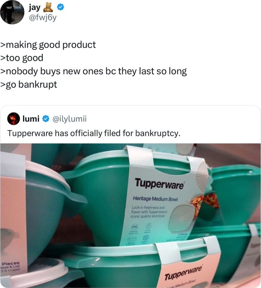 ​​​