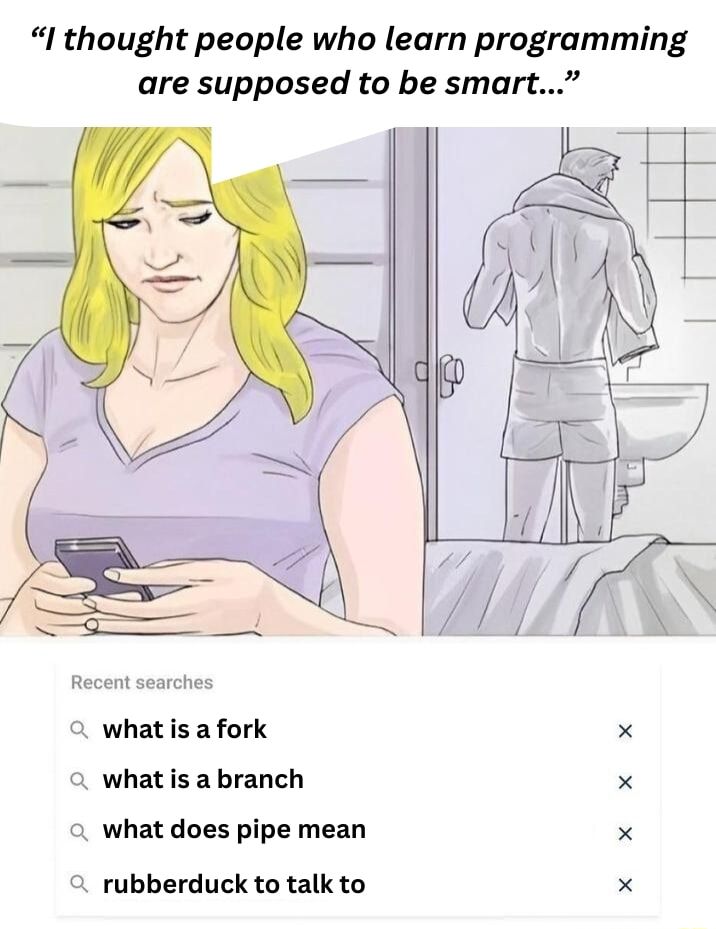 ​​​