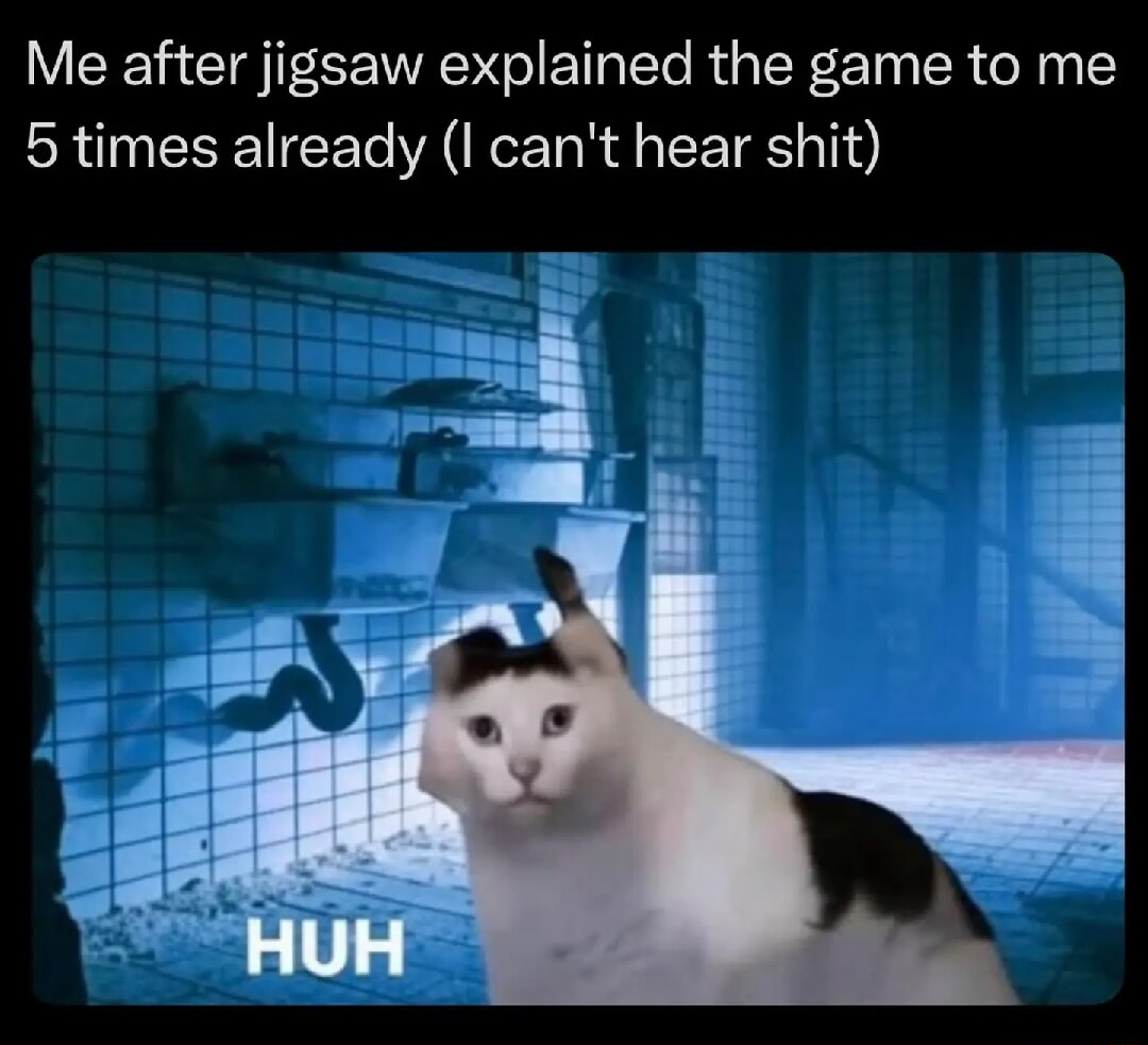 ​​​
